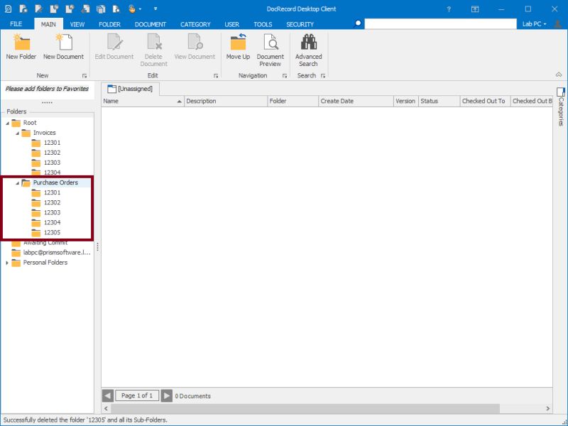 Moving Sub Folders - Download Professional Abstract Texture | Full HD